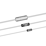 Click to view full size of image of CYLINDRICAL RESISTORS / ROHS